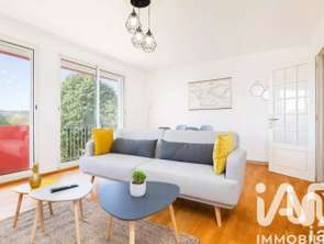 Location Appartement 5 piècesBrest