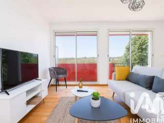 Location appartement 5 pièces
