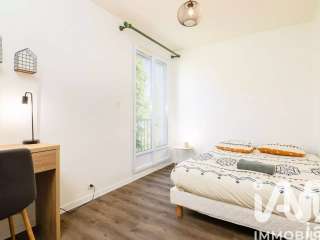 Location appartement 5 pièces