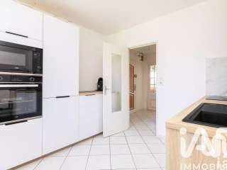 Location appartement 5 pièces