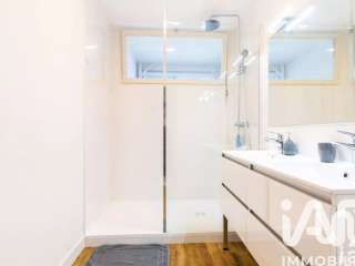 Location appartement 5 pièces