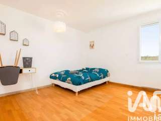 Location appartement 5 pièces