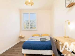 Location appartement 5 pièces