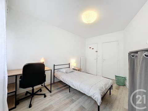 Location appartement 4 pièces Brest 29