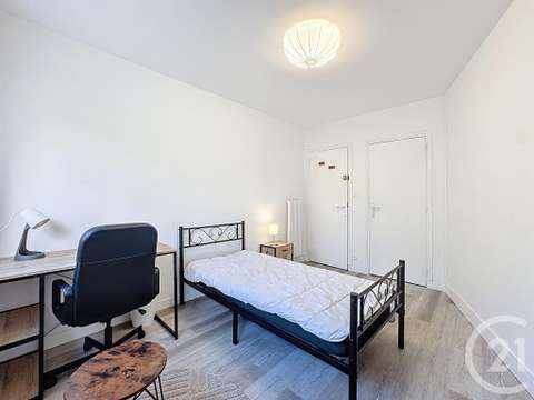 Location appartement 4 pièces Brest 29