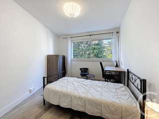 Location appartement 4 pièces