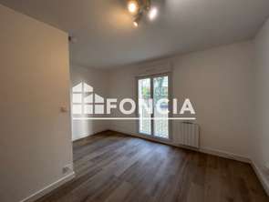 Location Appartement T1Brest