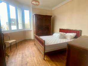 Location Appartement 2 piècesBrest