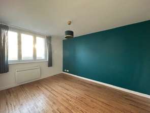 Location Appartement 2 piècesBrest
