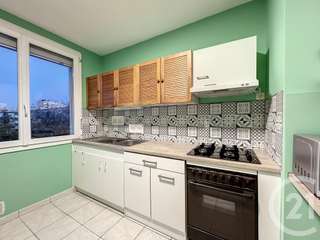 Location appartement 4 pièces Location appartement 4 pièces