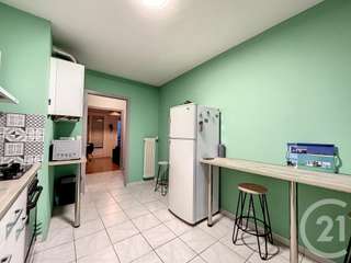 Location appartement 4 pièces Location appartement 4 pièces
