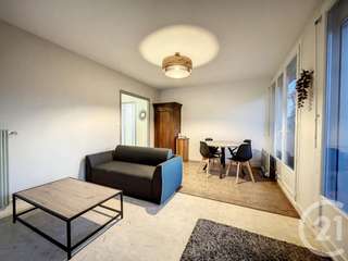 Location appartement 4 pièces Location appartement 4 pièces