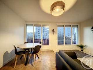 Location appartement 4 pièces Location appartement 4 pièces