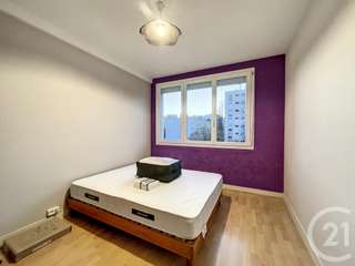 Location appartement 4 pièces Location appartement 4 pièces