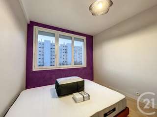 Location appartement 4 pièces Location appartement 4 pièces