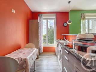 Location appartement 2 pièces Location appartement 2 pièces