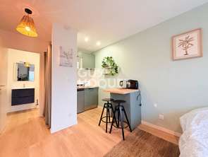 Location StudioBrest