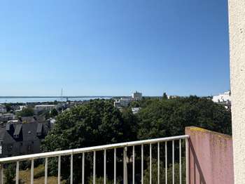 Location Appartement 5 piècesBrest