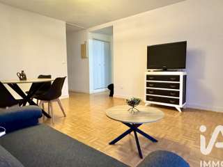 Location appartement 2 pièces Location appartement 2 pièces