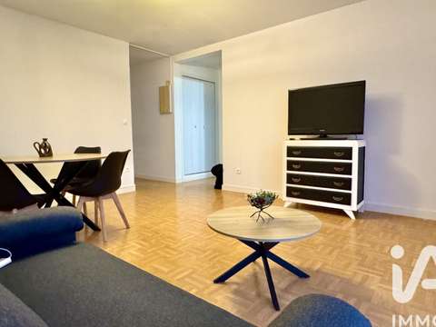 Location appartement 2 pièces Location appartement 2 pièces