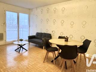 Location appartement 2 pièces Location appartement 2 pièces