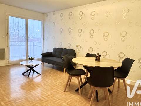 Location appartement 2 pièces Location appartement 2 pièces