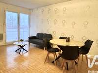 Location appartement 2 pièces Location appartement 2 pièces