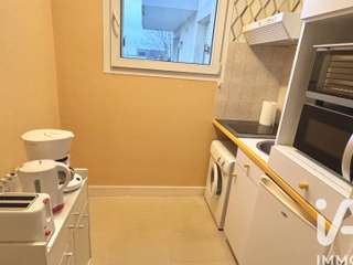 Location appartement 2 pièces Location appartement 2 pièces