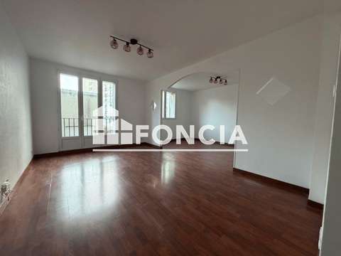 Location appartement 4 pièces Brest 29