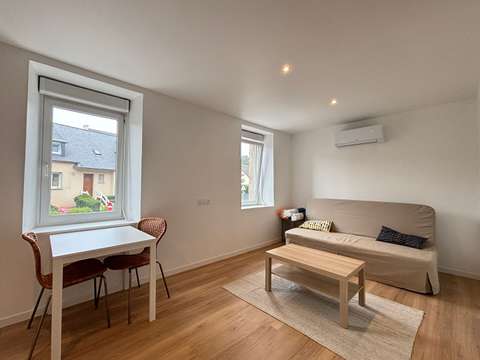 Location appartement 1 pièce Brest 29
