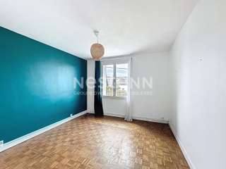 Location appartement 5 pièces