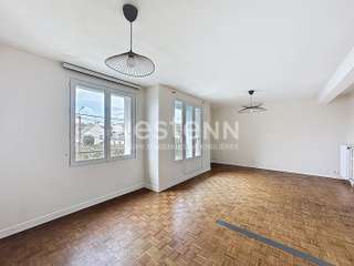 Location appartement 5 pièces