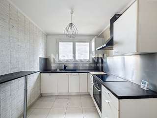 Location appartement 5 pièces