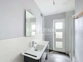 Location appartement 5 pièces