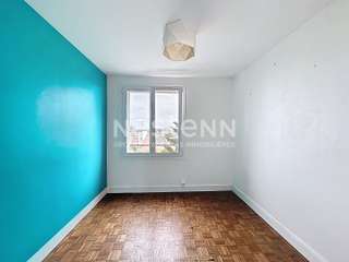 Location appartement 5 pièces