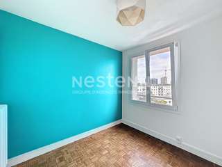 Location appartement 5 pièces