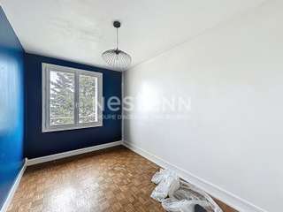 Location appartement 5 pièces