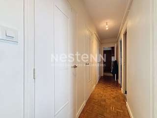 Location appartement 5 pièces