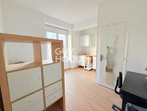 Location StudioBrest