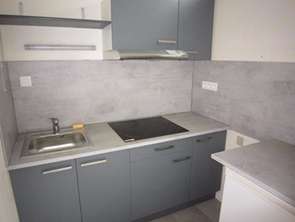 Location Appartement T1Brest