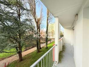 Location Appartement 3 piècesBrest