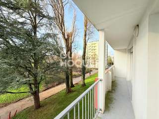 Location appartement 3 pièces Location appartement 3 pièces