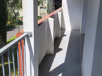 Location Appartement 3 piècesBrest