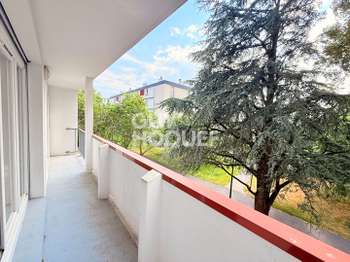 Location Appartement 3 piècesBrest