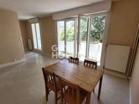 Location appartement 3 pièces Location appartement 3 pièces