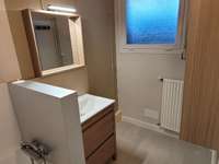 Location appartement 3 pièces Location appartement 3 pièces