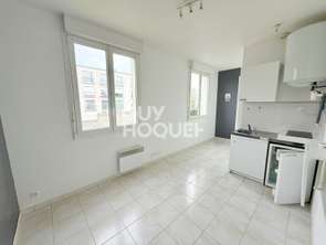 Location StudioBrest