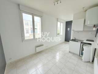 Location Studio 1 pièce