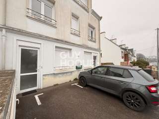 Location Studio 1 pièce