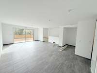 Location appartement 5 pièces Location appartement 5 pièces